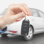 automotive Dundalk Locksmith