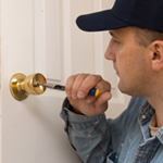 residential Dundalk Locksmith