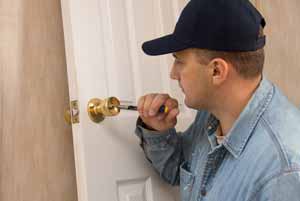 residential Dundalk Locksmith